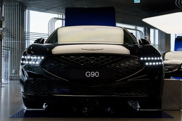 SuperCat Cazino Cazinou Aplicație Android/iOS