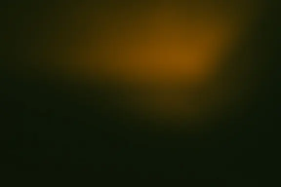 SuperCat Cazino Cazinou Suport